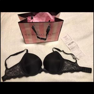 Victoria's Secret Bra
